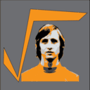 squarerootofcruyff.tumblr.com