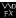 vvdfx.com