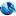 diverscovefl.com
