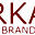 arkadbrand.com