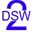 dsw2.de