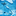 theissconsultinginc.com