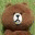 kshinzato.wordpress.com