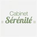 cabinet-serenite.fr