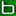 boschert.net