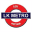 lkmetropattaya.com