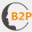 brain2pass.com