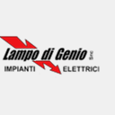 lampodigenio.com