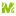 maxaroconsulting.com