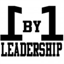 1by1leadershipfoundation.org