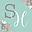 shellyhomemaker.com