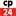 cfcfrp.com