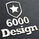 6000design.com