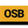 osbhouse.com.ua