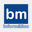 bminformatico.com