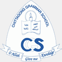 chittagonggrammarschool.com