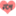 joyinthewaiting.com
