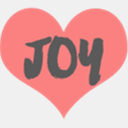joyinthewaiting.com
