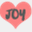 joyinthewaiting.com