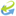cctrader.com