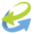 cctrader.com