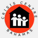 bahamascrisiscentre.org