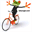 bikeroger.com