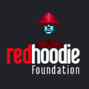 redhoodie-org.tumblr.com