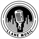 llanemusic.com