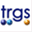 trgs.net