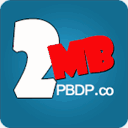 2mb.pbdp.co