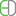 cqutprint.com