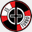 js-turbo.ch