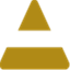 golden-triangle-tours.com