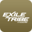m.tribe-m.jp