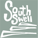 s-swell.com