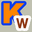 knarfworld.net