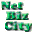 netbizcity.net