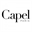 capelparis.com