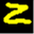 therealzordak.de