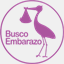 buscoembarazo.es