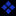 ftmyerseliteshuttle.com