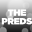 preds.codelab.co.uk