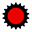 blog.pivotalgrowth.comandwww.pivotalgrowth.com