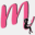 imthemomma.com