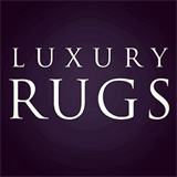 luxuryrugs.com