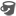 form-o-fill.github.io
