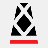 catalog.parentpetroleum.com