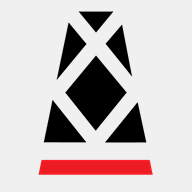 catalog.parentpetroleum.com