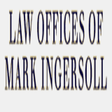 ingersolllaw.com